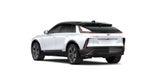 2027 Cadillac LYRIQ 4dr Signature Sport