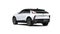 2027 Cadillac LYRIQ 4dr Signature Sport