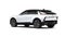 2027 Cadillac LYRIQ 4dr Signature Sport