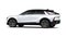 2027 Cadillac LYRIQ 4dr Signature Sport