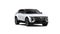 2027 Cadillac LYRIQ 4dr Signature Sport