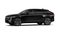 2027 Cadillac LYRIQ 4dr Signature Sport