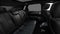 2027 Cadillac LYRIQ 4dr Signature Sport