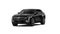 2027 Cadillac LYRIQ 4dr Signature Sport