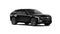2027 Cadillac LYRIQ 4dr Signature Sport
