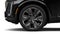 2027 Cadillac LYRIQ 4dr Signature Sport
