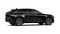 2027 Cadillac LYRIQ 4dr Signature Sport