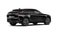 2027 Cadillac LYRIQ 4dr Signature Sport