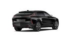 2027 Cadillac LYRIQ 4dr Signature Sport