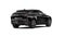 2027 Cadillac LYRIQ 4dr Signature Sport