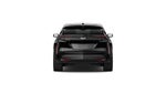 2027 Cadillac LYRIQ 4dr Signature Sport