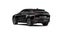 2027 Cadillac LYRIQ 4dr Signature Sport