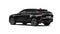 2027 Cadillac LYRIQ 4dr Signature Sport