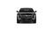 2027 Cadillac LYRIQ 4dr Signature Sport