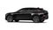 2027 Cadillac LYRIQ 4dr Signature Sport