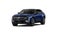2027 Cadillac LYRIQ 4dr Signature Sport