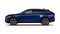 2027 Cadillac LYRIQ 4dr Signature Sport