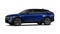 2027 Cadillac LYRIQ 4dr Signature Sport