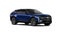2027 Cadillac LYRIQ 4dr Signature Sport