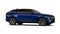 2027 Cadillac LYRIQ 4dr Signature Sport