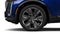 2027 Cadillac LYRIQ 4dr Signature Sport