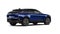 2027 Cadillac LYRIQ 4dr Signature Sport