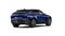 2027 Cadillac LYRIQ 4dr Signature Sport