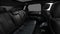 2027 Cadillac LYRIQ 4dr Signature Sport