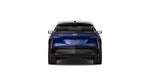 2027 Cadillac LYRIQ 4dr Signature Sport