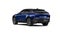 2027 Cadillac LYRIQ 4dr Signature Sport