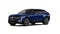 2027 Cadillac LYRIQ 4dr Signature Sport