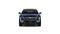 2027 Cadillac LYRIQ 4dr Signature Sport