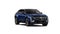 2027 Cadillac LYRIQ 4dr Signature Sport