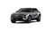 2027 Cadillac LYRIQ 4dr Signature Sport