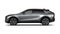 2027 Cadillac LYRIQ 4dr Signature Sport