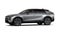 2027 Cadillac LYRIQ 4dr Signature Sport