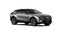 2027 Cadillac LYRIQ 4dr Signature Sport
