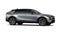 2027 Cadillac LYRIQ 4dr Signature Sport