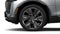 2027 Cadillac LYRIQ 4dr Signature Sport
