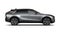2027 Cadillac LYRIQ 4dr Signature Sport