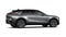 2027 Cadillac LYRIQ 4dr Signature Sport