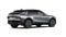 2027 Cadillac LYRIQ 4dr Signature Sport