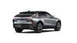 2027 Cadillac LYRIQ 4dr Signature Sport