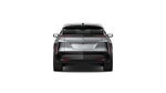 2027 Cadillac LYRIQ 4dr Signature Sport