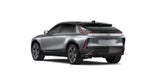 2027 Cadillac LYRIQ 4dr Signature Sport