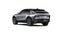 2027 Cadillac LYRIQ 4dr Signature Sport