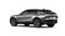 2027 Cadillac LYRIQ 4dr Signature Sport