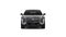 2027 Cadillac LYRIQ 4dr Signature Sport