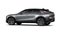 2027 Cadillac LYRIQ 4dr Signature Sport
