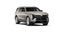 2026 Cadillac ESCALADE IQL AWD 4dr Luxury